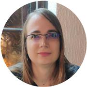 Apprenez la programmation et le développement web pas à pas avec une experte passionnée